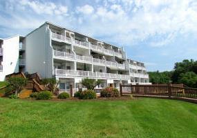1089 Bluewater DR Unit #Unit 511