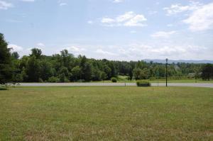 Lot 39 Spyglass LN