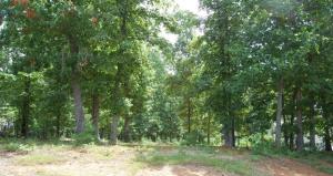 Lot 4 Heather LN
