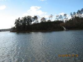 LOT 3 PENNINSULA POINTE