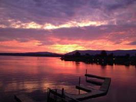 65 Woodbridge CIR Unit #1112