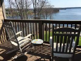 200 Bay Shore DR Unit #102