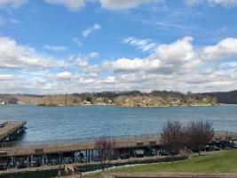 845 Gangplank RD Unit #204
