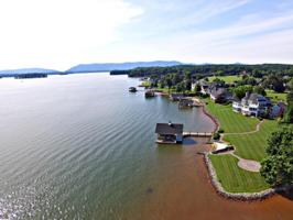 1050 Boardwalk DR