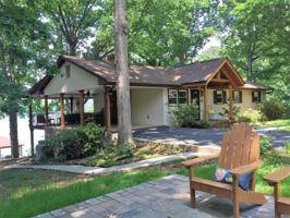101 Black Locust CT