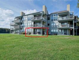 45 Sailors Cove DR Unit #804
