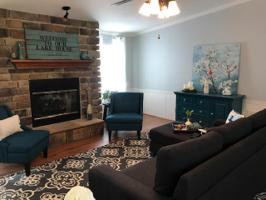313 Emerald Pointe