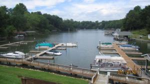 Lot 121 Harbor Landing DR