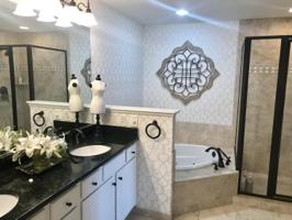 100 Bridgewater Pointe PL Unit #603