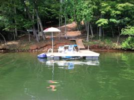 Lot 21 Waterford DR