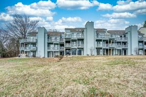110 Sailors Cove DR Unit #1316