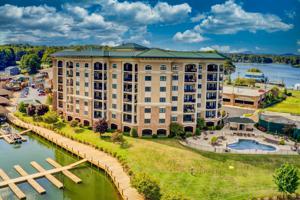 100 Bridgewater Pointe PL Unit #201