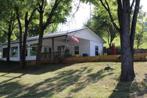 500 Smithview DR