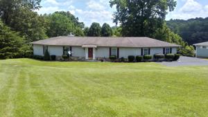 375 Mallard Cove RD