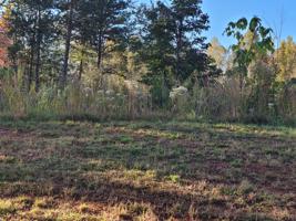Lot 19 JFK BLVD