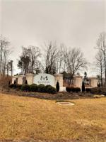 Lot 21 JFK BLVD