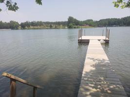 231 Oakpark DR