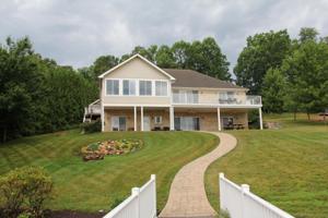 4 Calypso RD