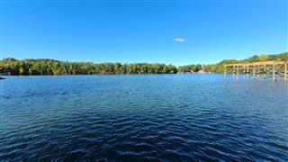 Lot 39 Tranquility Bay DR