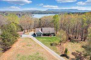 3472 Isle of Pines DR