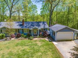 264 Pine Knob CIR