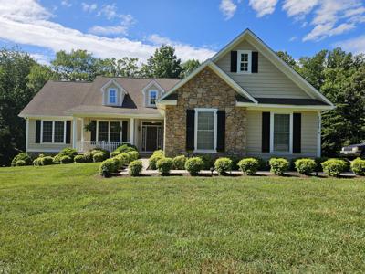 1217 Walnut Run DR