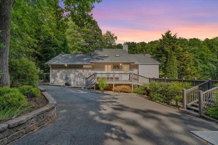 2298 Kemp Ford RD