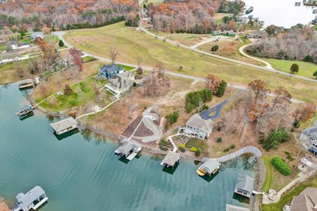 Lot 13 Compass Cove CIR