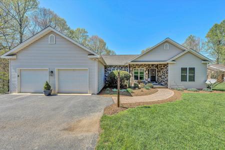 1295 Idlewood RD