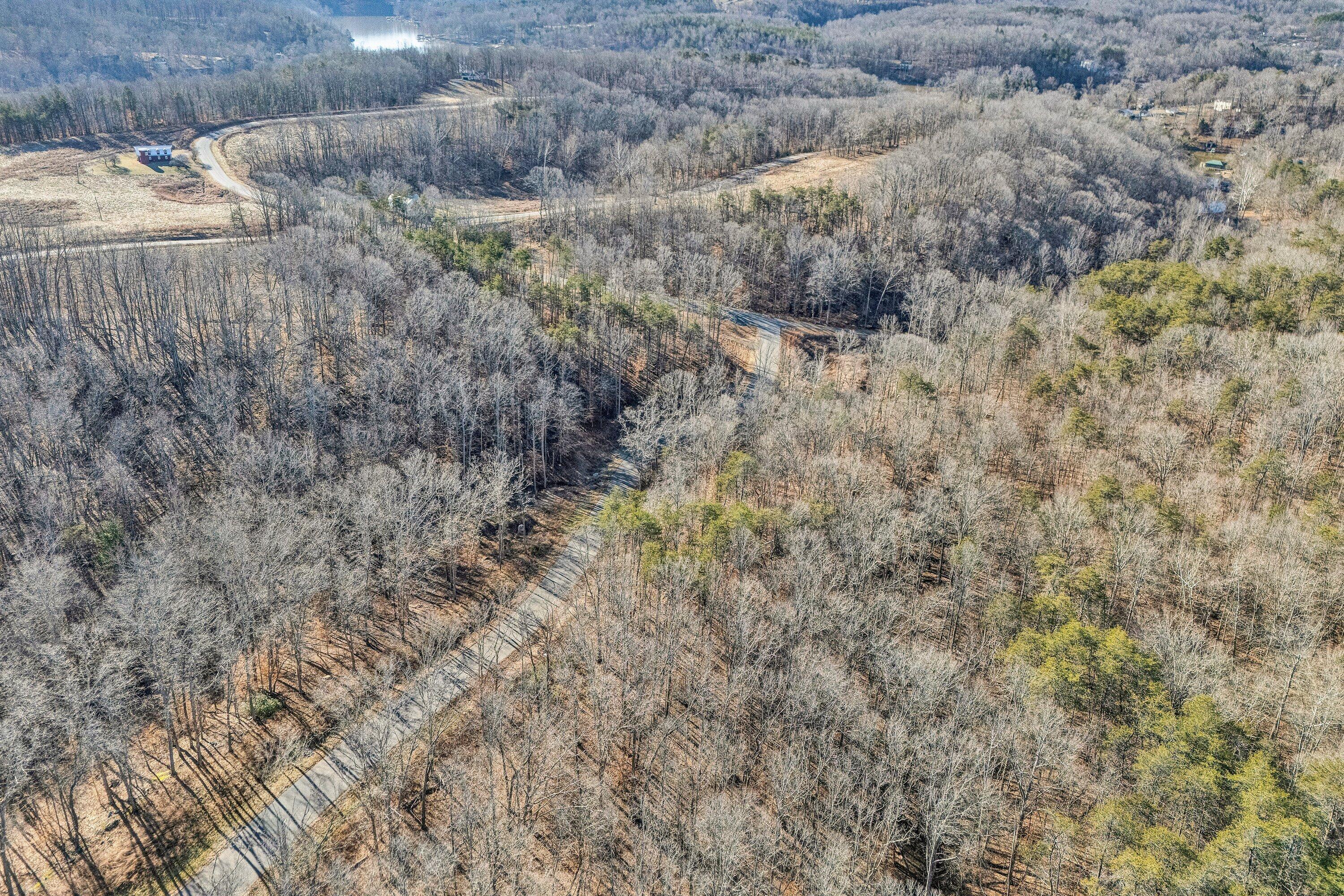 Image 4: DJI_20260113103258_0013