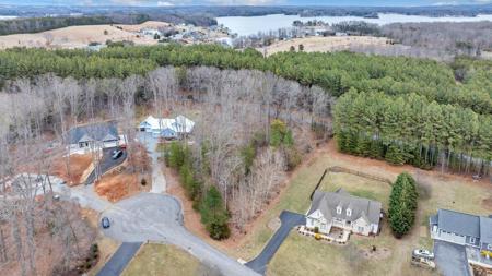 Lot 21 Sunview CIR