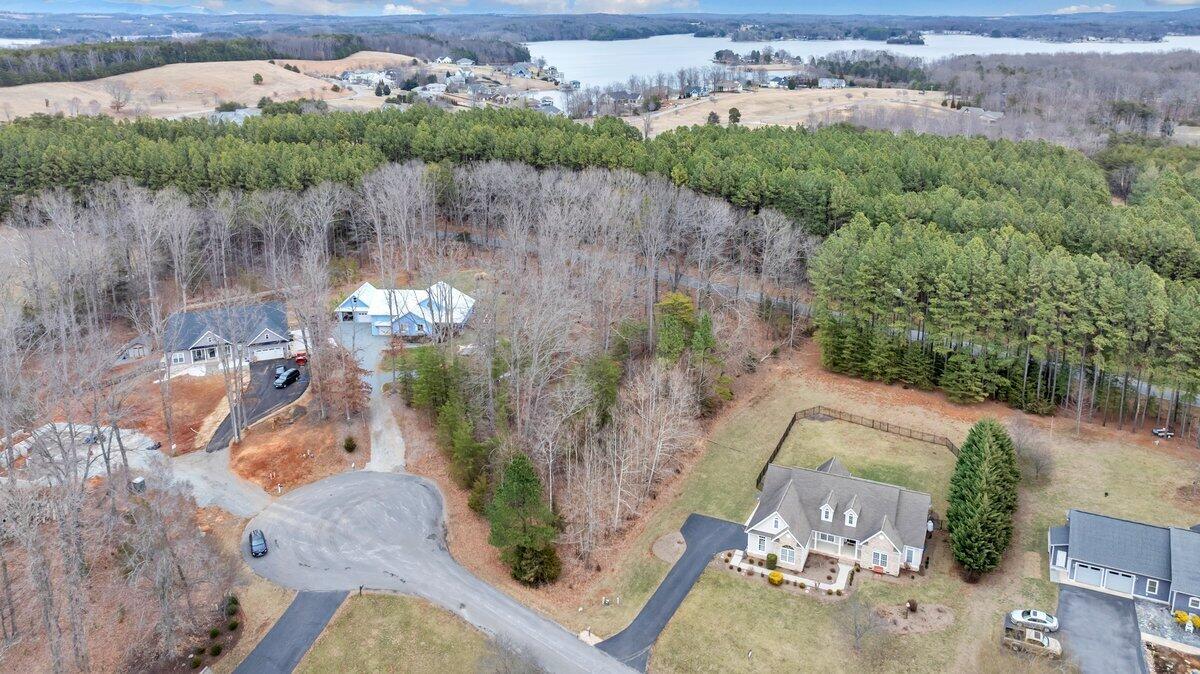 Image 1: DJI_20260224142348_0009_D_MIB