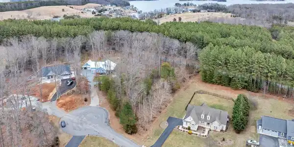 Lot 21 Sunview CIR