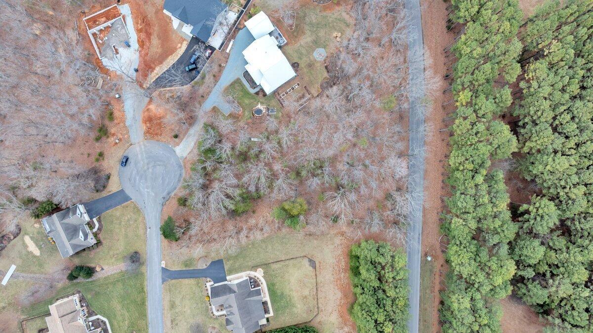 Image 2: DJI_20260224142848_0022_D_MIB