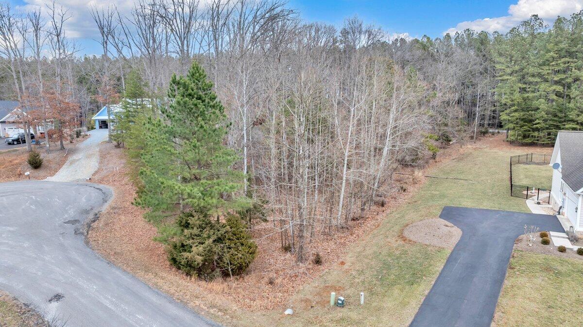 Image 3: DJI_20260224142250_0008_D_MIB