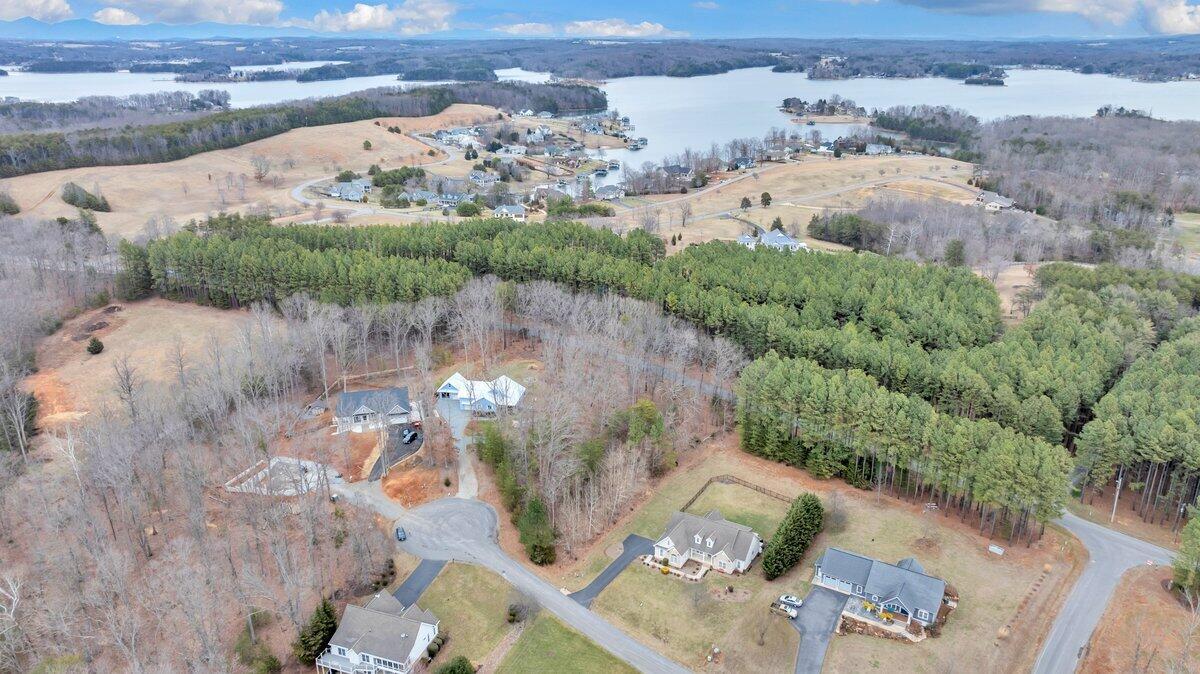 Image 4: DJI_20260224142704_0017_D_MIB