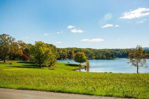 Lot 27 Harbour Crossing DR