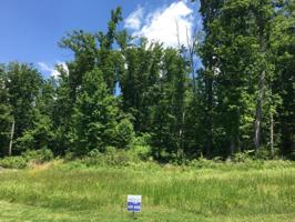 Lot 38 Harbour Crossing DR