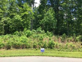 Lot 39 Harbour Island LN