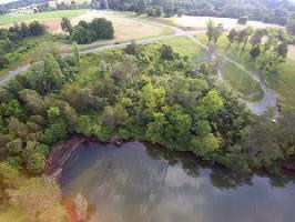 0 Augusta WAY Lot #13-14