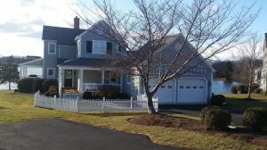 280 Sconset DR