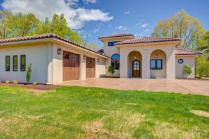 181 Blue Heron DR