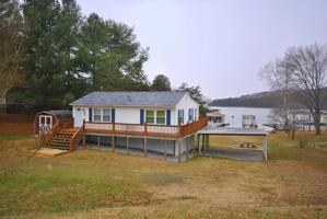 1917 Planters DR