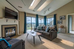160 Sailors Cove DR