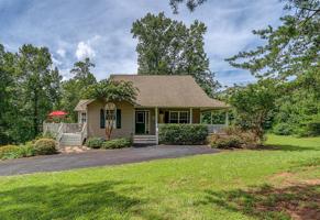 115 Little Creek RD
