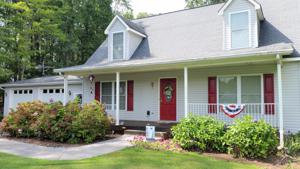 2955 Bluewater DR