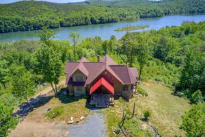 900 Faith Cove DR