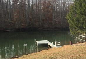 Lot 10 Lake Park DR