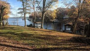 244 Dogwood DR