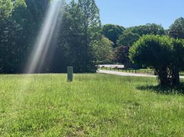 Lot 72 Indian Ridge RD